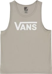 Classic Tank