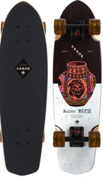 Pocket Rocket Artist 27