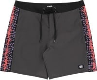 MTE Daily Sideline Boardshorts