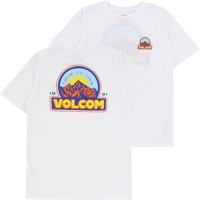 Techtonic Tech T-Shirt