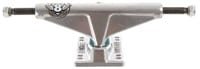Venture V8 Polished Skateboard Trucks - polished (5.2 hi)