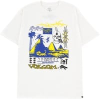 Deserted T-Shirt