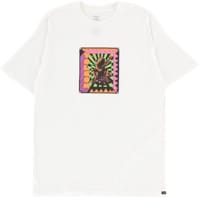 Doom Frog T-Shirt