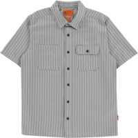 Trade Stone S/S Shirt