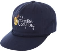 Soar Snapback Hat