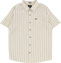 Rambler S/S Shirt