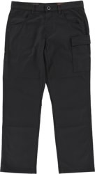 Caliper II Relaxed Work Pants