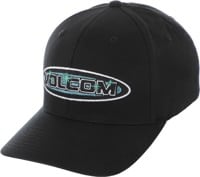 21st Century Flexfit Hat