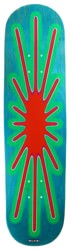 Quasi Blast 8.25 Skateboard Deck