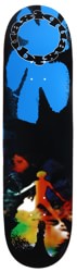 Quasi Seam 8.75 Skateboard Deck