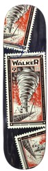Real Walker Air Mail 8.5 Full SE Shape Skateboard Deck