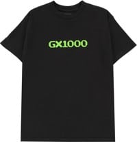 OG Logo T-Shirt