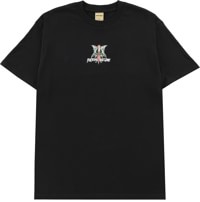 Fucking Awesome Time Bandits T-Shirt - black