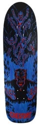 Creature Hell 9.3 Skateboard Deck