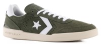Converse Louie Lopez Pro 2 Skate Shoes - utility/white/natural ivory