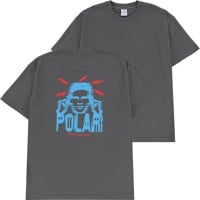 Noise T-Shirt