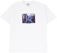 Running T-Shirt