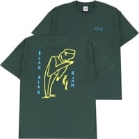 Blah Blah Blah T-Shirt