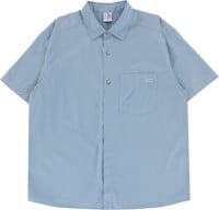 Mitch S/S Shirt