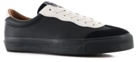 Last Resort AB VM004 - Milic Skate Shoes - tuxedo/black