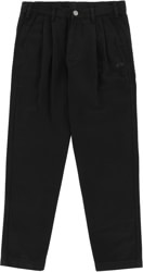 Buffet Pleated Pants