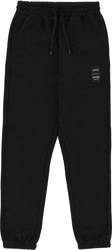Trademark Supply Sweatpants