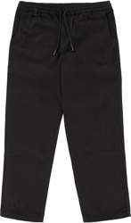 Wave Pants
