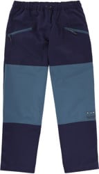 B4BC 3L Wave Pants