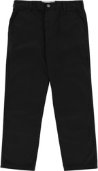 Chino Pants