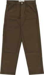 Kowalski Ripstop Double Knee Pants