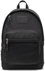 Herschel Supply Kaine Backpack - black