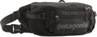 Patagonia Black Hole Waist Pack 5L - black