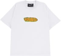 Eaze T-Shirt