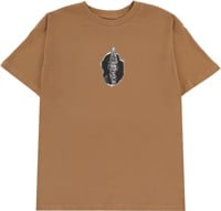 Dunce T-Shirt