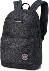 DAKINE Independent x DAKINE 365 Pack 21L Backpack - black independent
