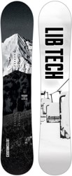 Cold Brew C2 Snowboard 2026