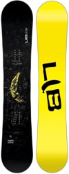 Skate Banana BTX Snowboard 2026
