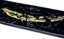 Lib Tech Skate Banana BTX Snowboard 2026 - profile
