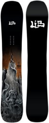 Skunk Ape Camber Snowboard 2026