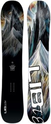 Dynamo C3 Snowboard 2026