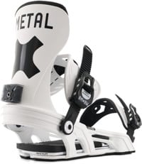 Axtion Snowboard Bindings 2026