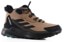 Adidas Terrex Anylander Mid Rain.RDY Shoes - cardboard/core black/shadow olive