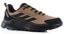 Adidas Terrex Anylander Rain.RDY Low Shoes - cardboard/core black/shadow olive