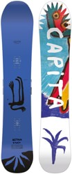 CAPiTA Arthur Longo Aeronaut Snowboard 2026