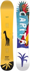 CAPiTA Arthur Longo Aeronaut Snowboard 2026