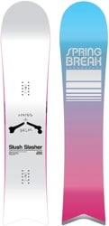 CAPiTA Spring Break Slush Slashers 2.0 Snowboard 2026