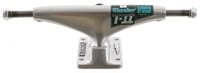 Thunder Polished T-II Skateboard Trucks - polished (149)