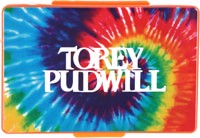 Nothing Special Torey Pudwill Pro Skateboard Bearings - orange