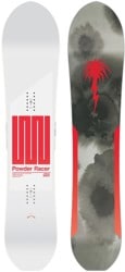 Spring Break Powder Racers Snowboard 2026