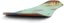 Ride Psychocandy Snowboard 2026 - angle